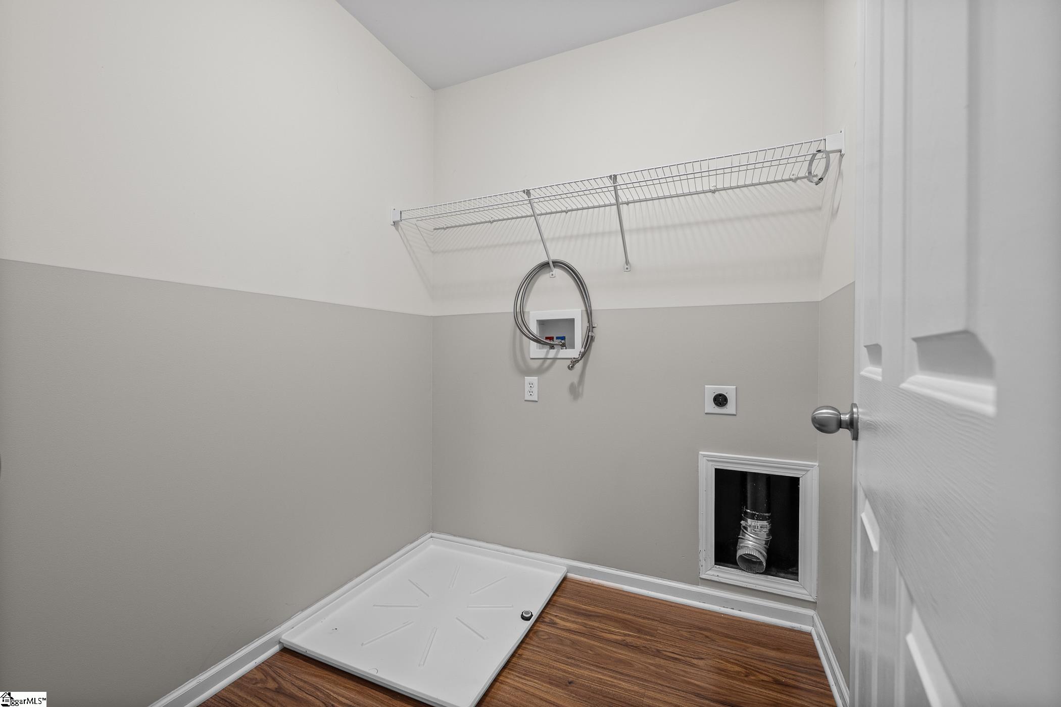 211 Keelin Lane Property Photo 26