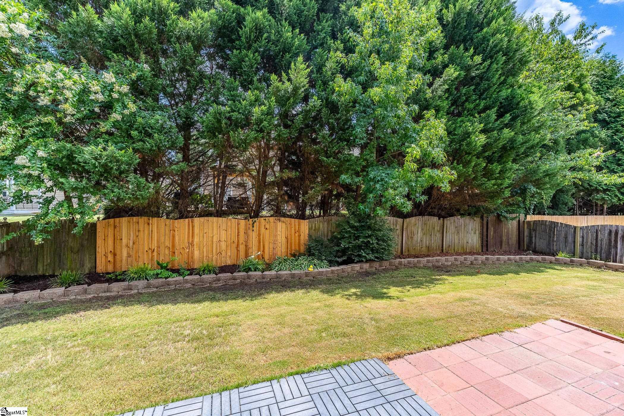211 Keelin Lane Property Photo 27