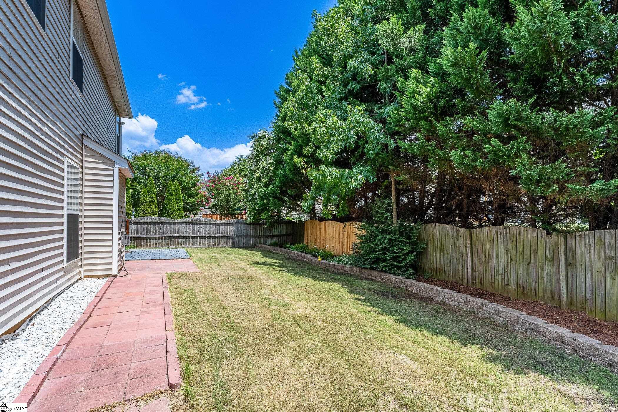 211 Keelin Lane Property Photo 28
