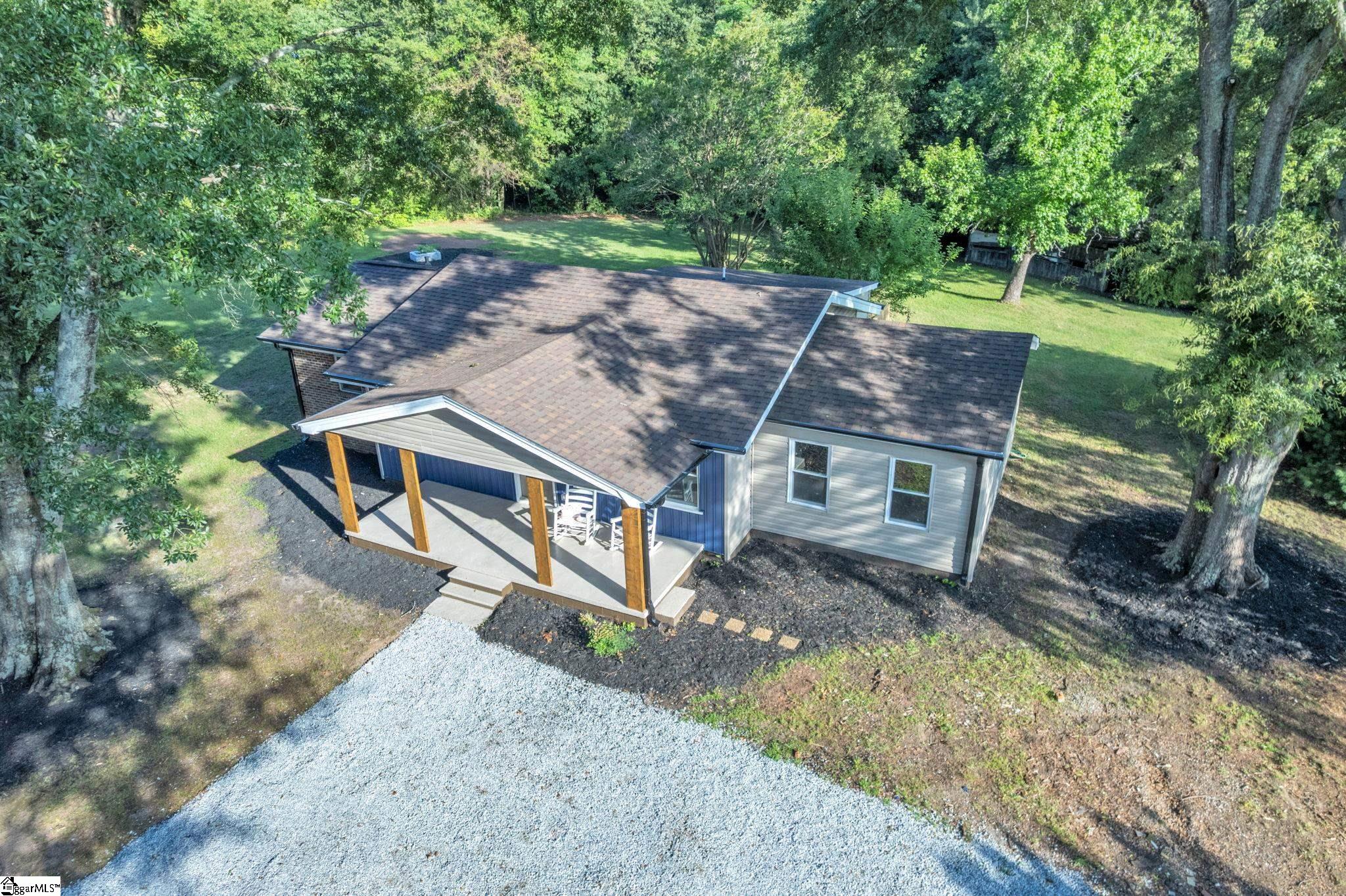 154 Holliday Road Property Photo 6