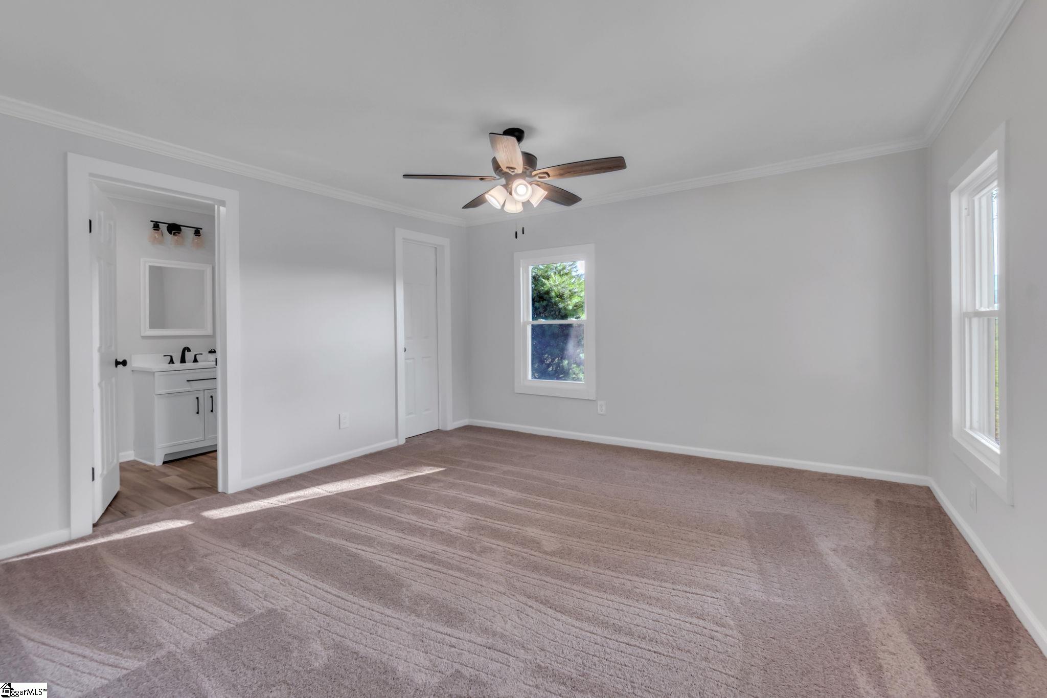 154 Holliday Road Property Photo 17