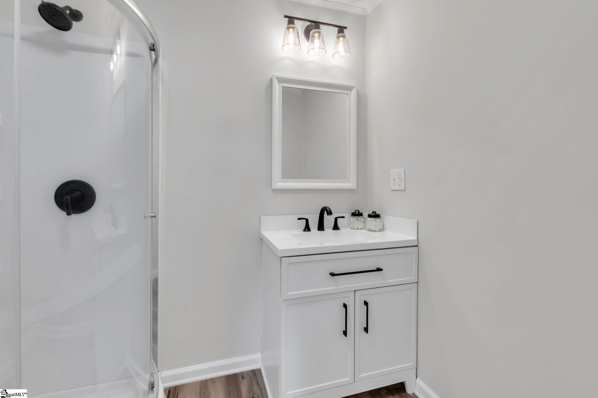 154 Holliday Road Property Photo 18