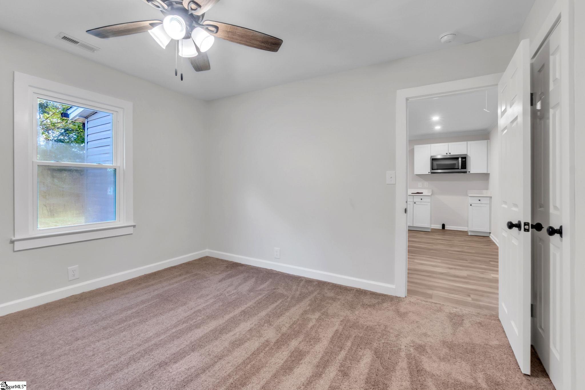 154 Holliday Road Property Photo 19