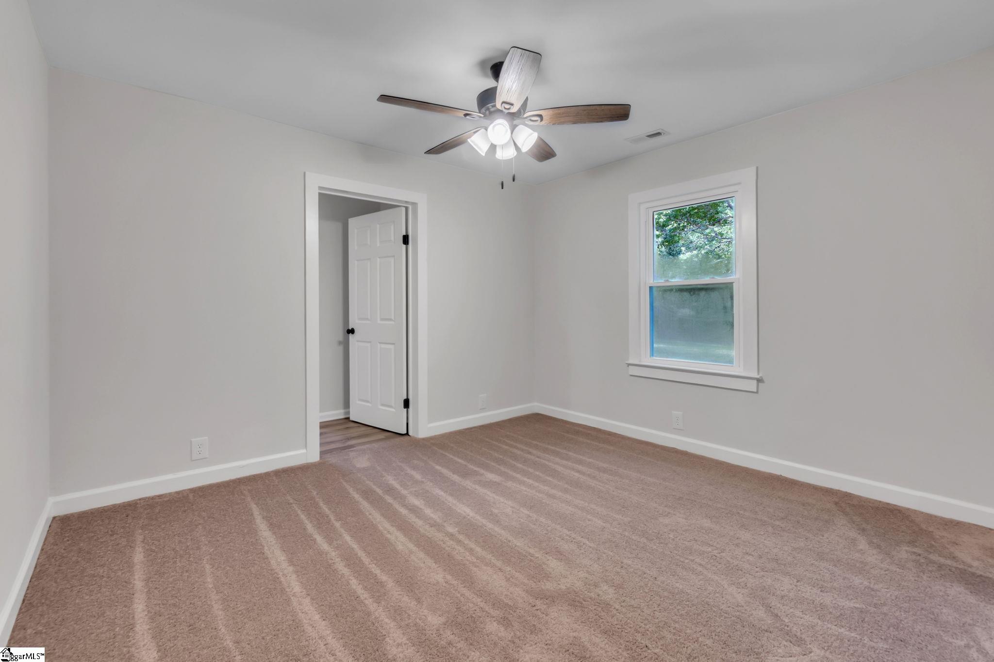 154 Holliday Road Property Photo 20
