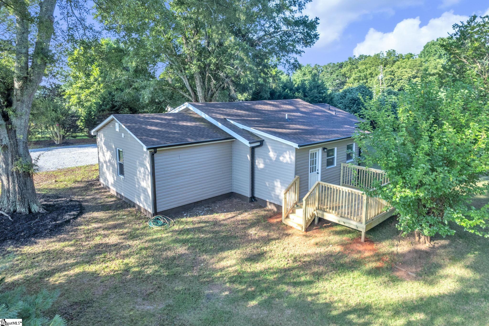 154 Holliday Road Property Photo 26