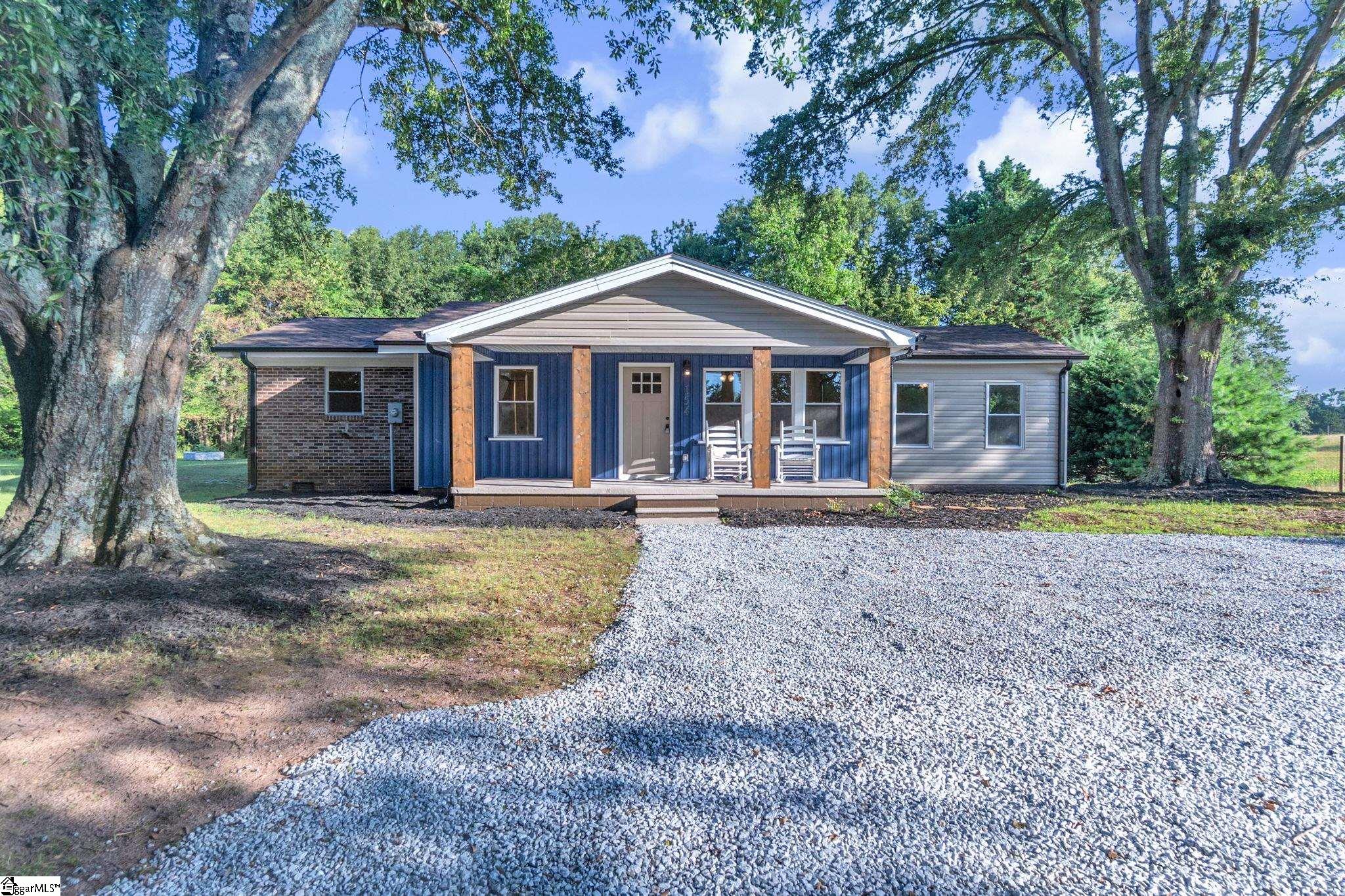 154 Holliday Road Property Photo 27