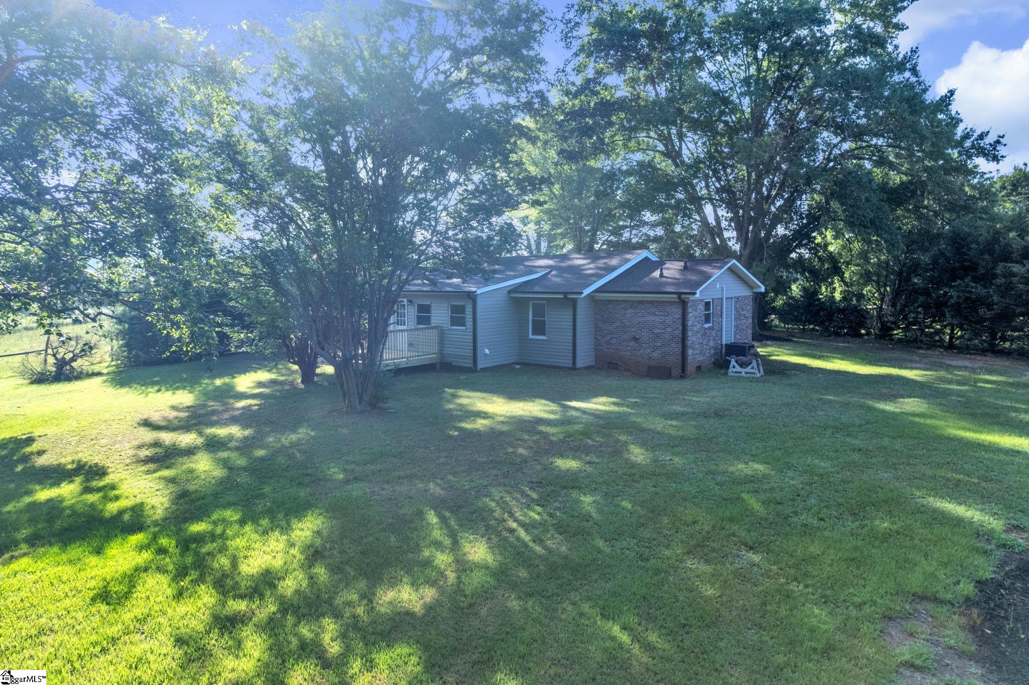 154 Holliday Road Property Photo 28
