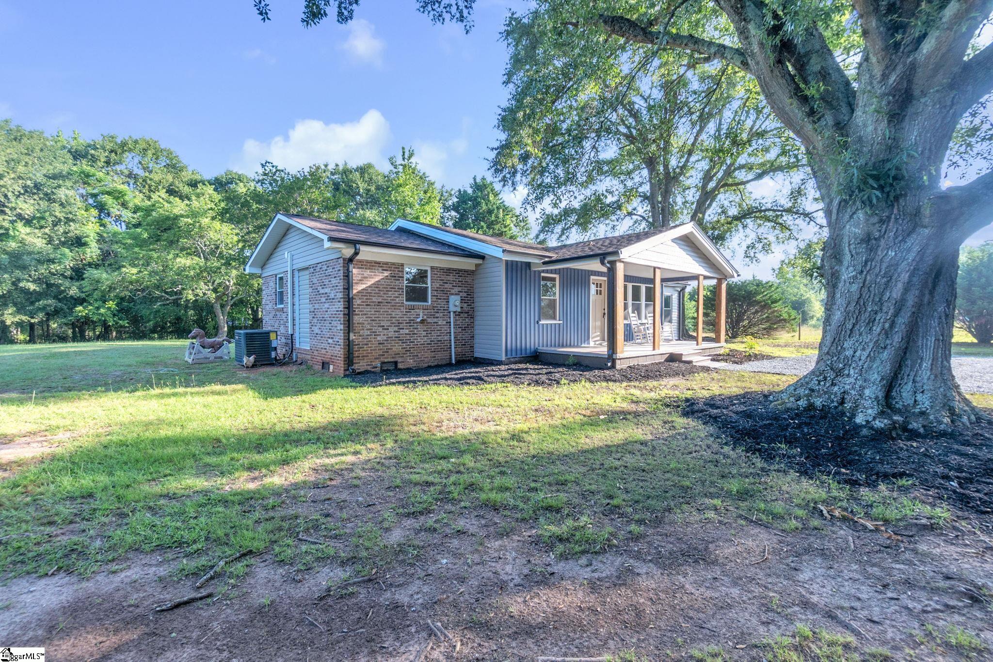 154 Holliday Road Property Photo 29