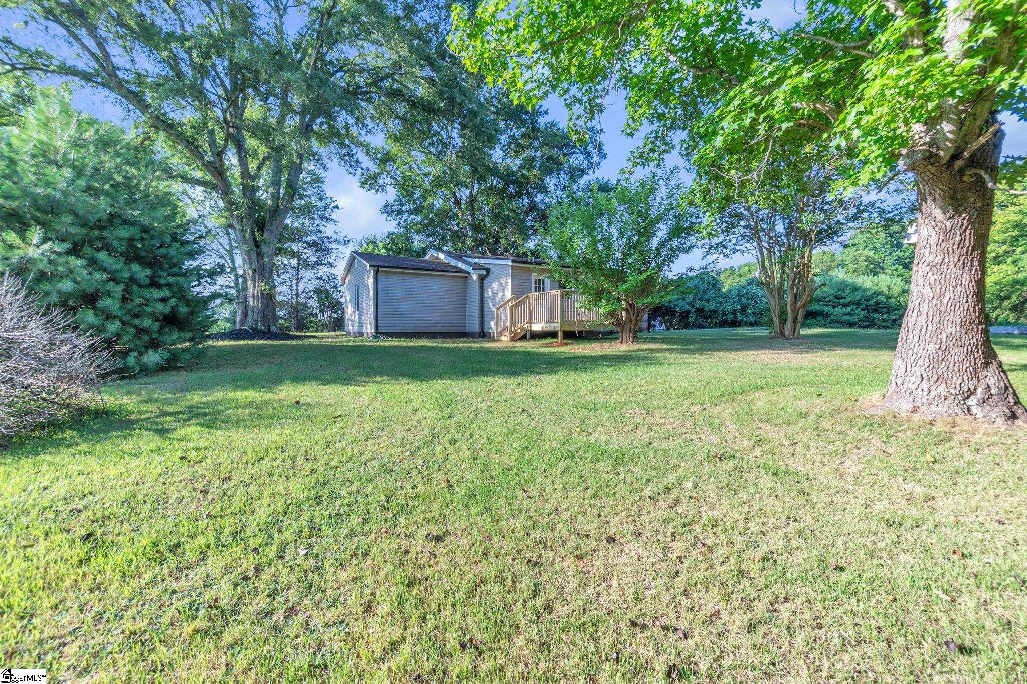 154 Holliday Road Property Photo 30