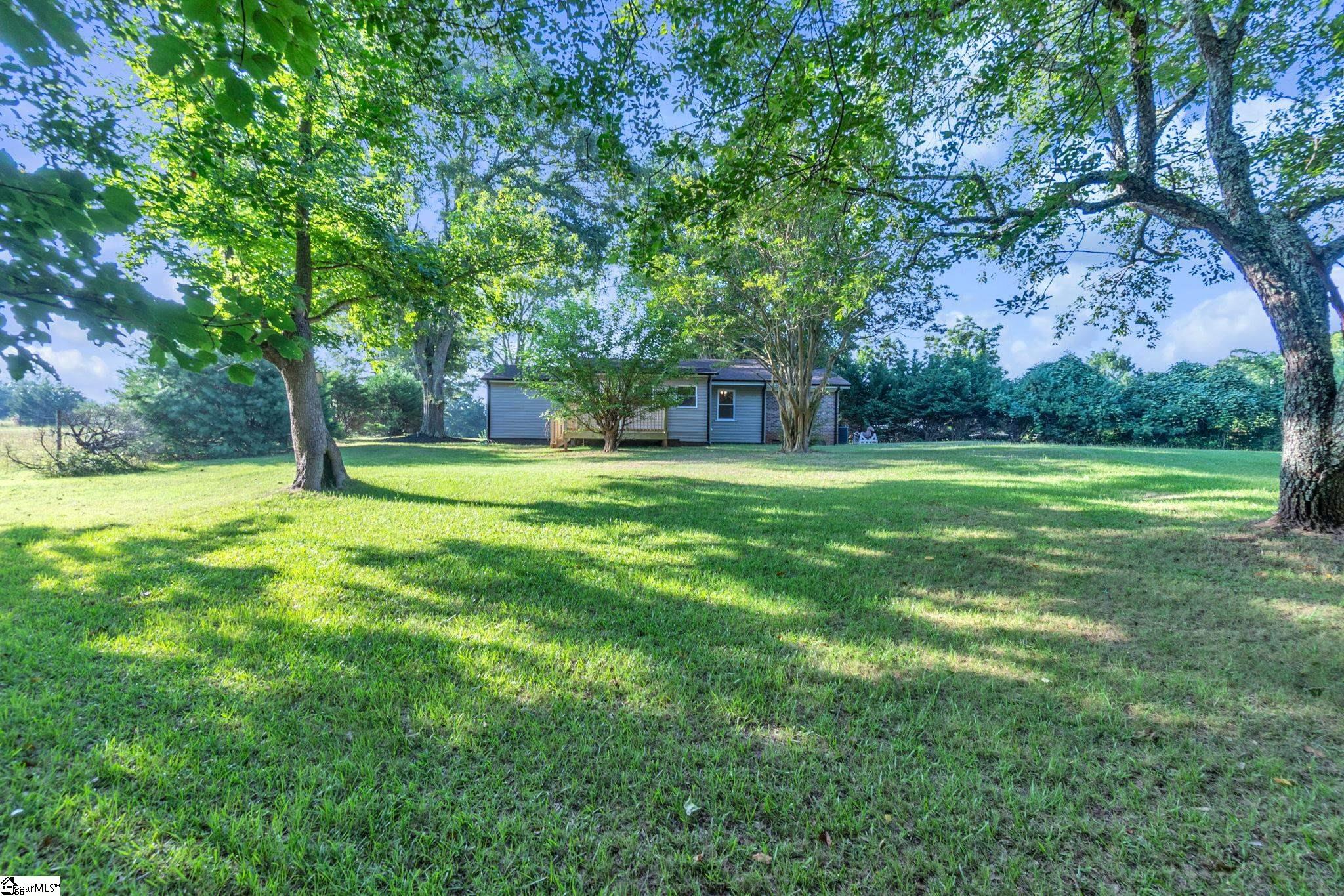 154 Holliday Road Property Photo 32
