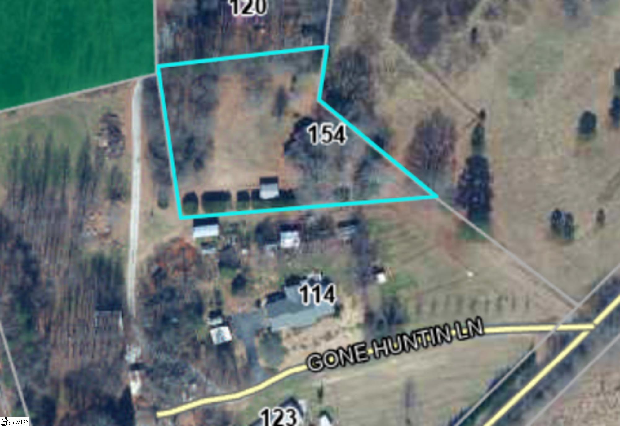 154 Holliday Road Property Photo 33