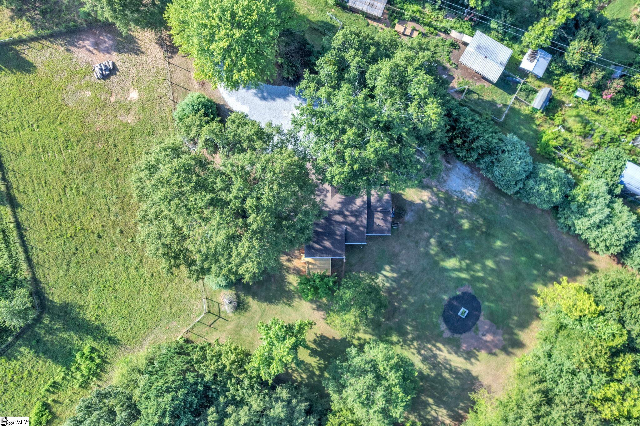 154 Holliday Road Property Photo 34