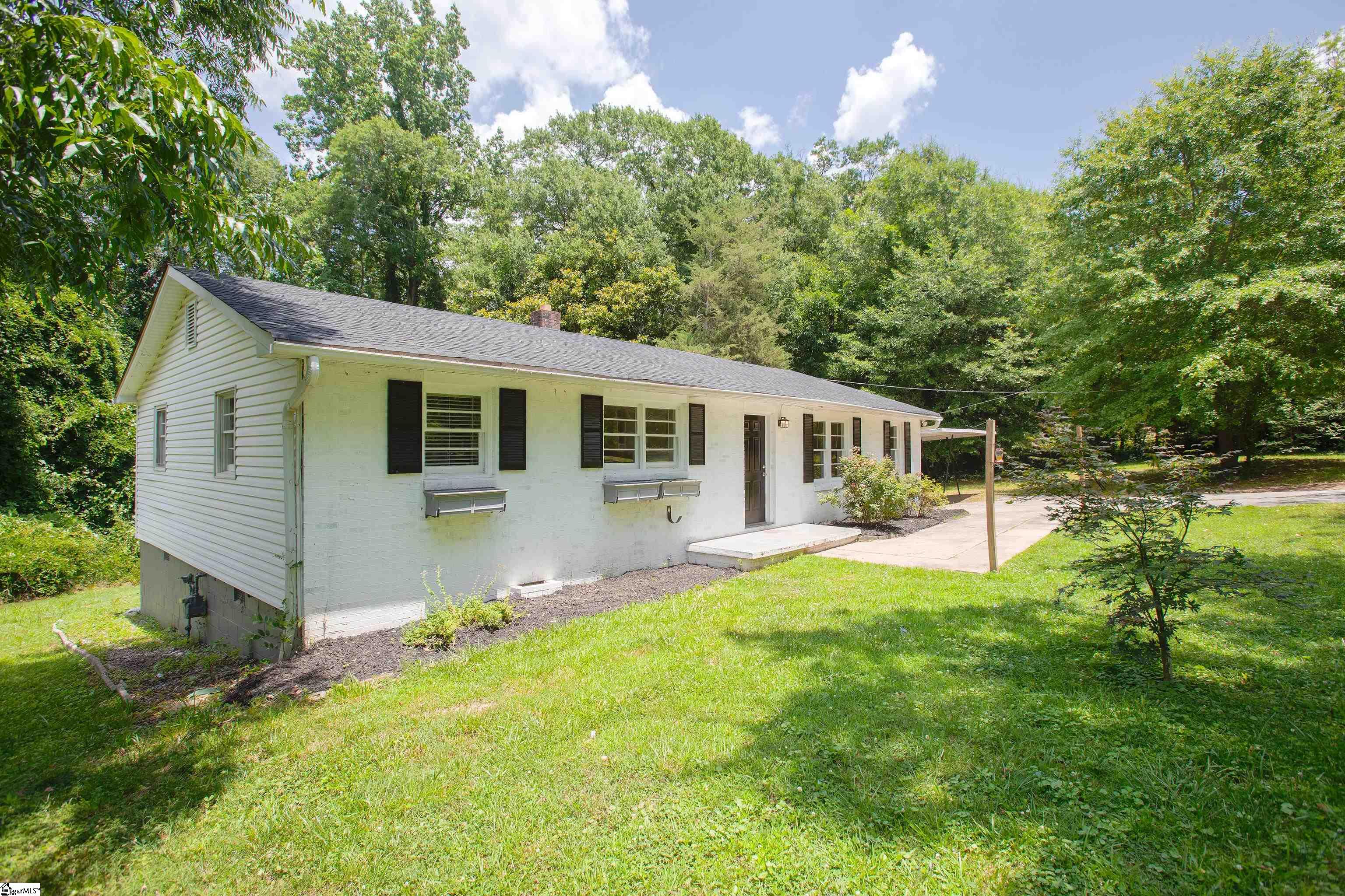640 Humphrey Street Property Photo 2