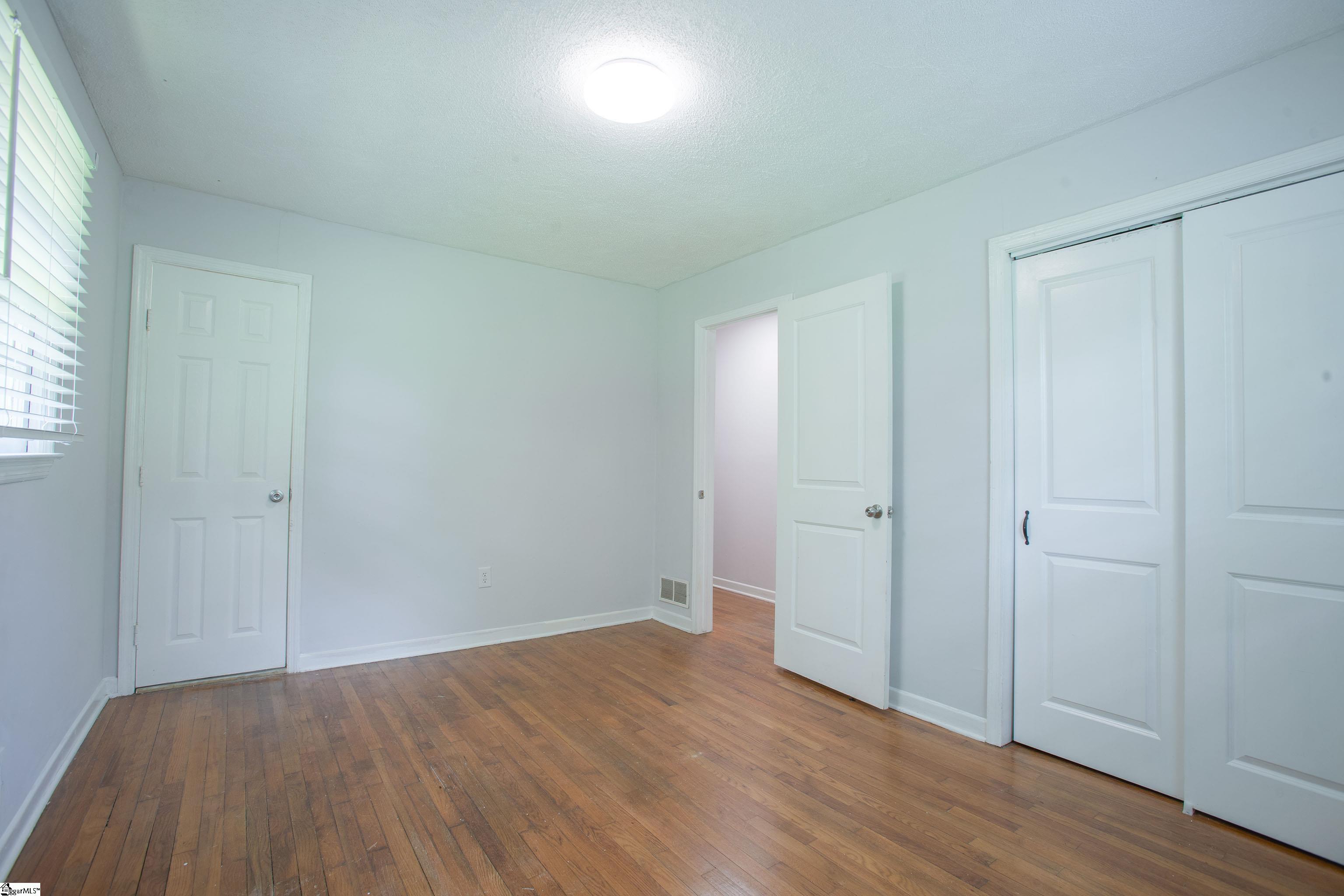 640 Humphrey Street Property Photo 14
