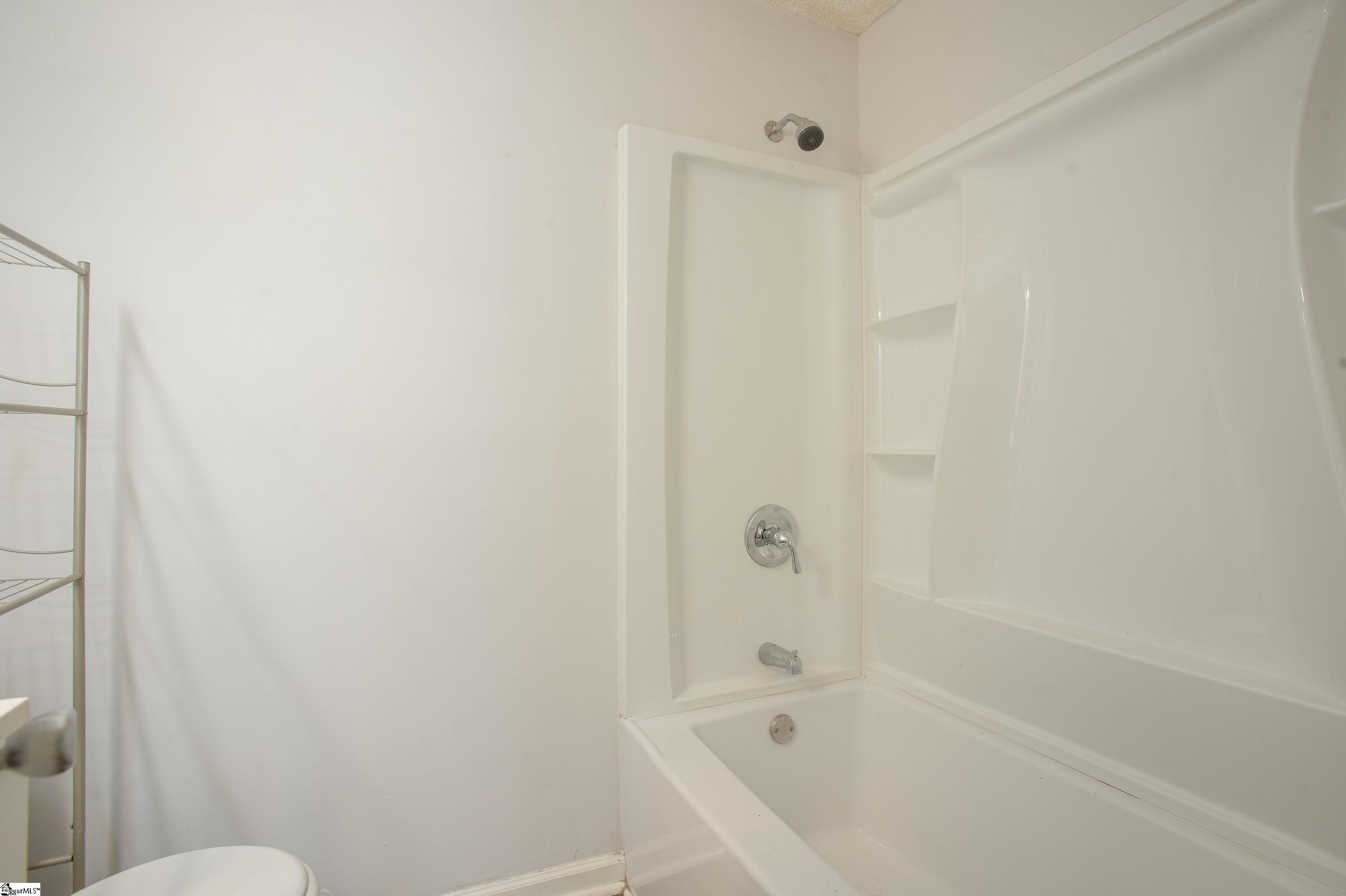 640 Humphrey Street Property Photo 18