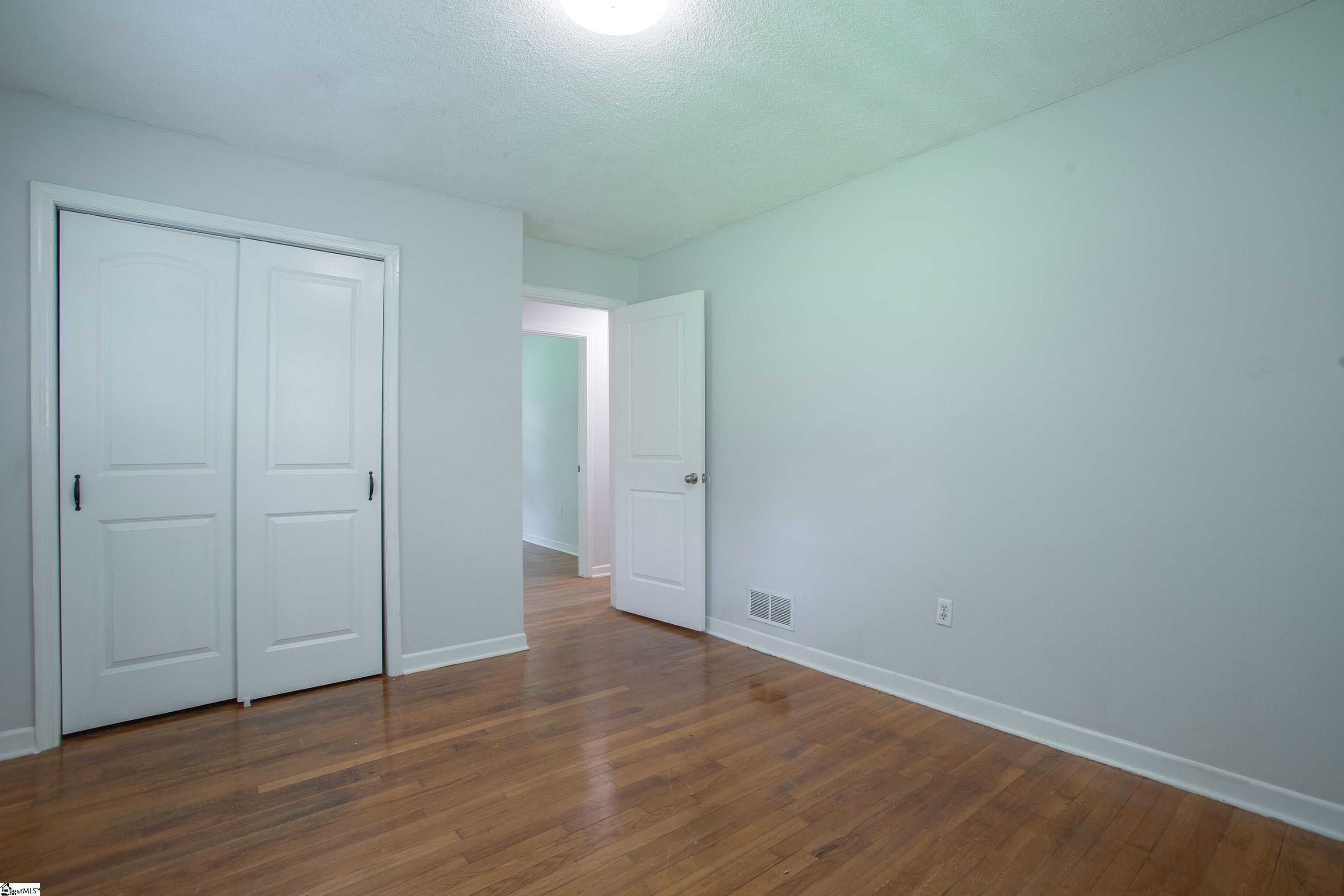 640 Humphrey Street Property Photo 21