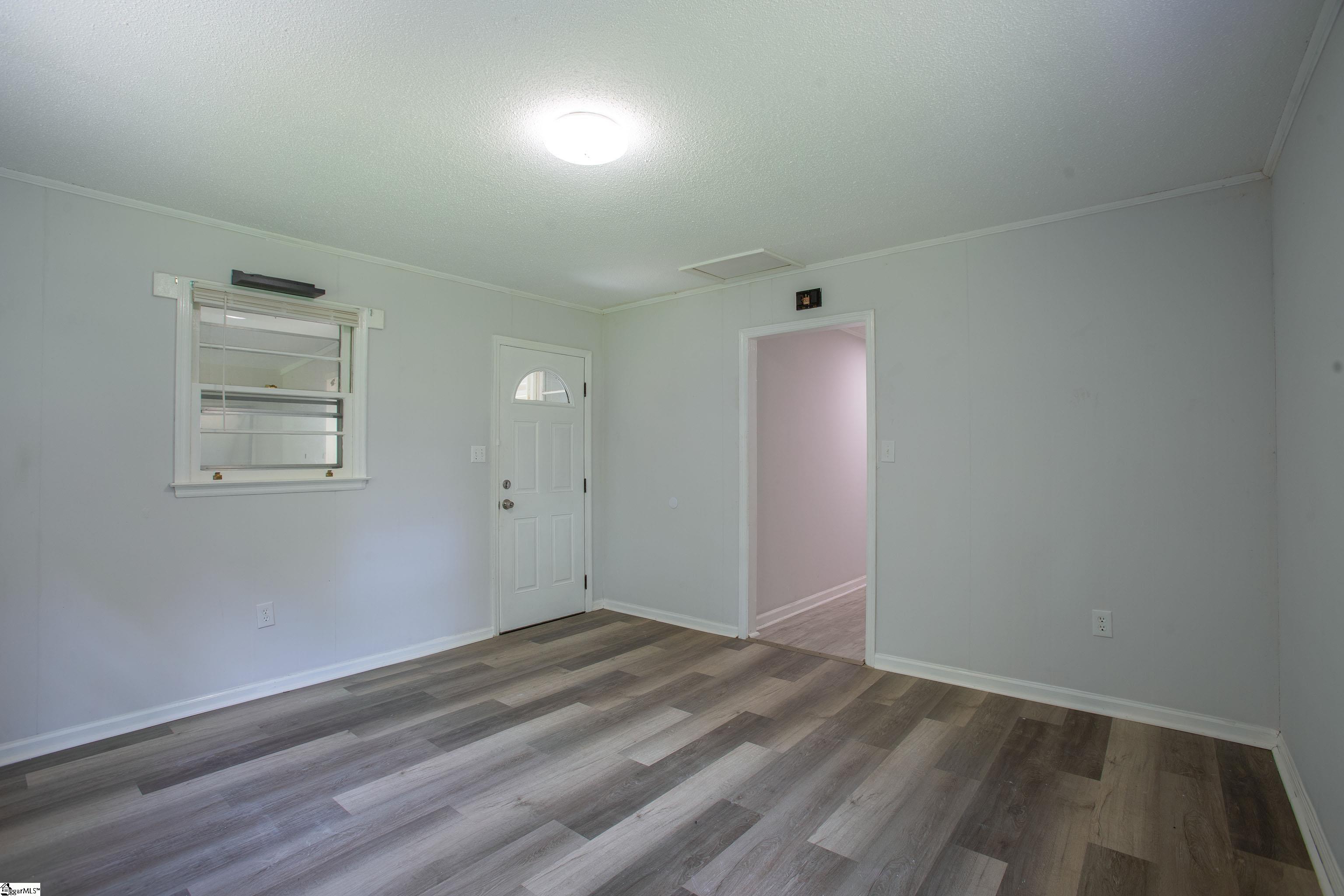 640 Humphrey Street Property Photo 23