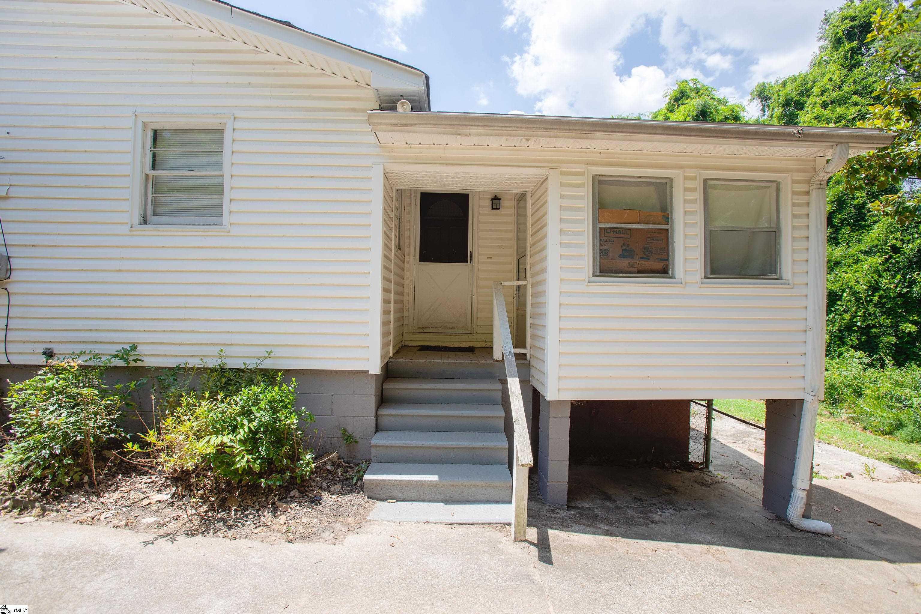 640 Humphrey Street Property Photo 24