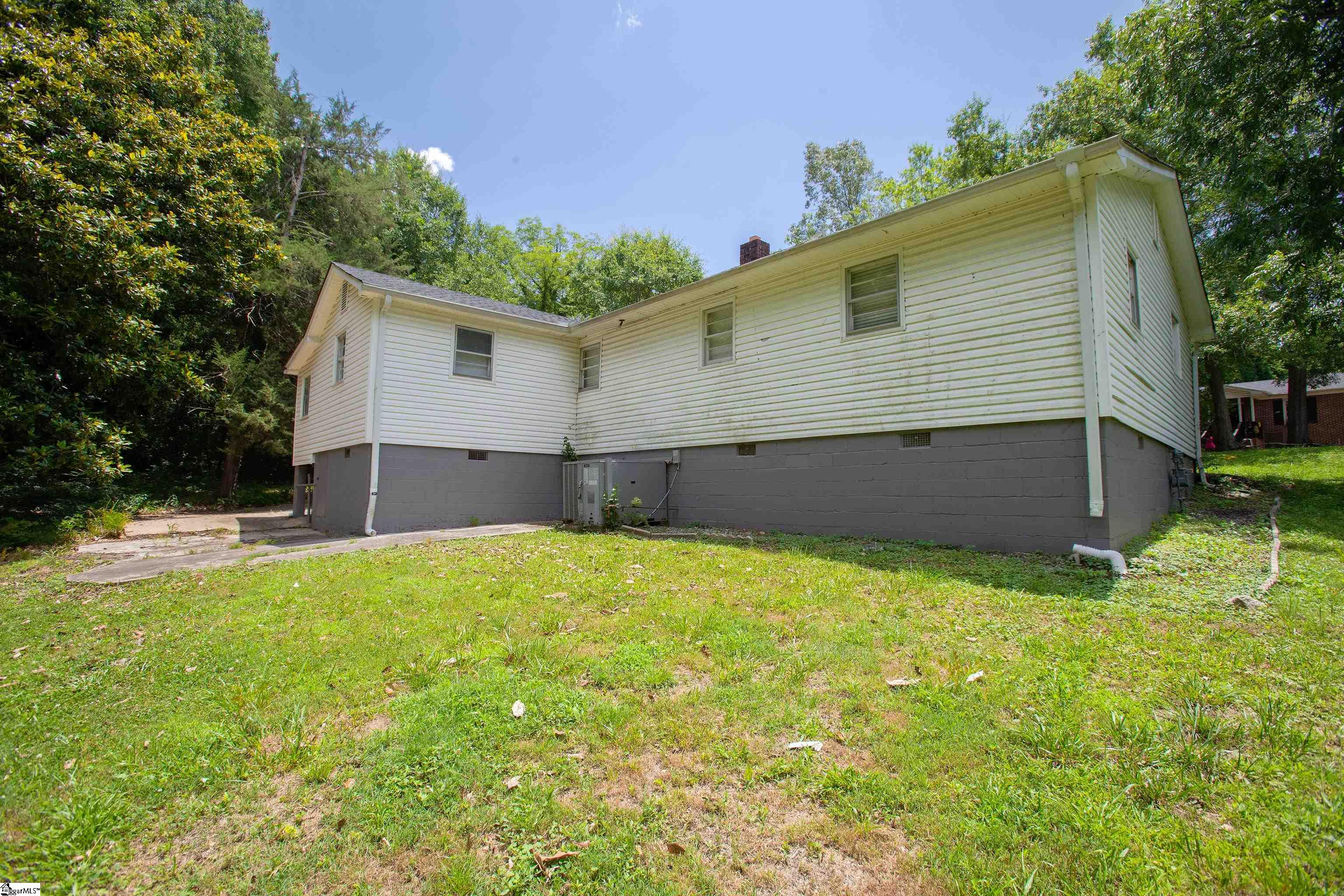 640 Humphrey Street Property Photo 27