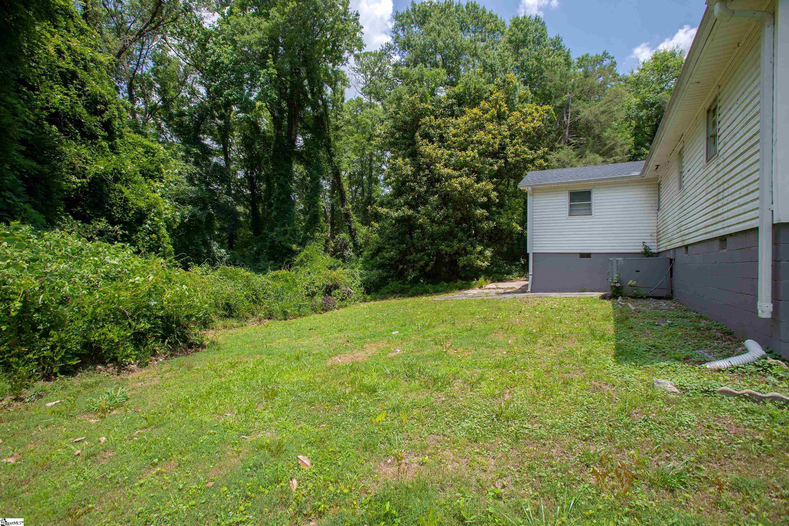 640 Humphrey Street Property Photo 28