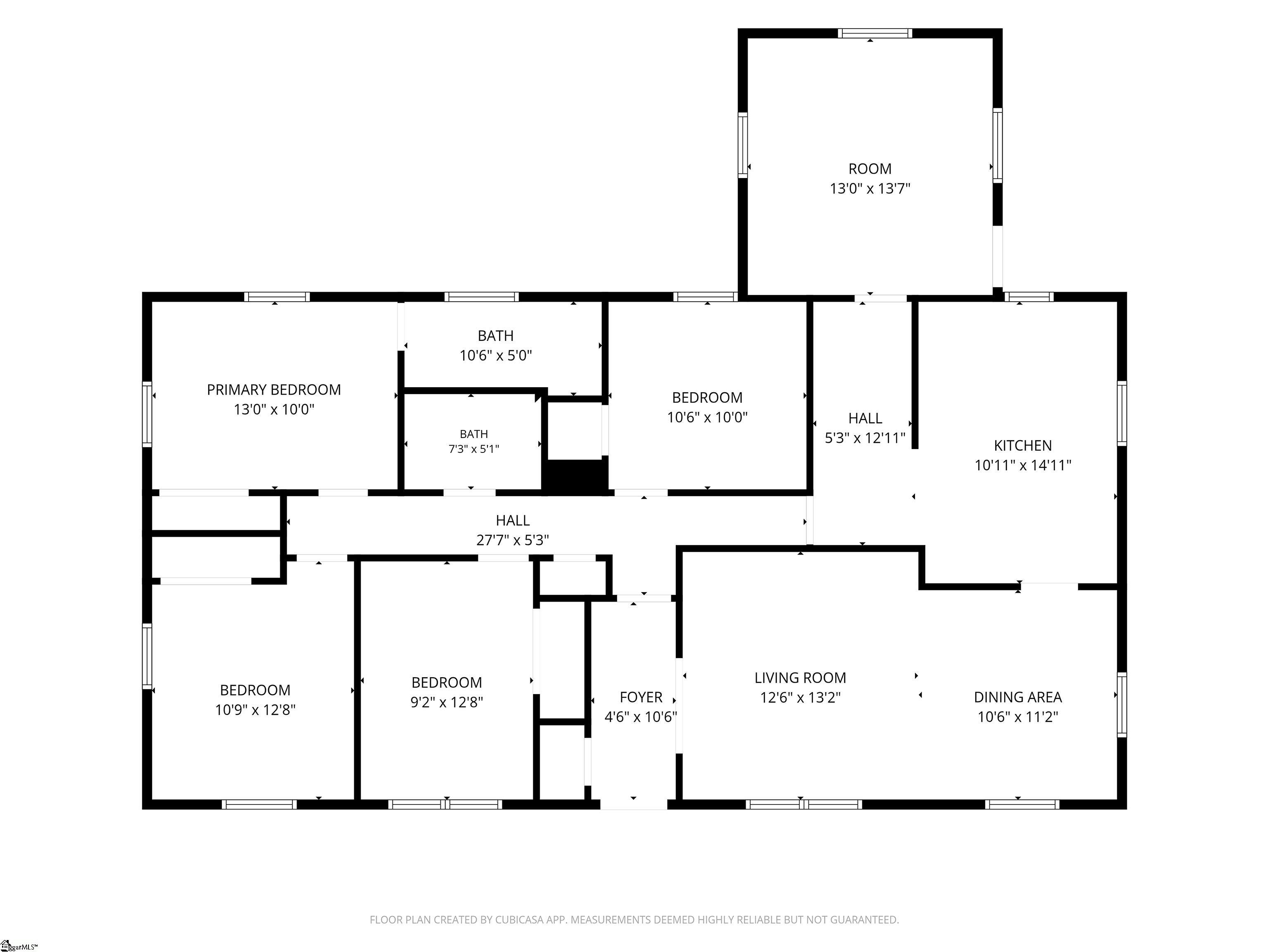 640 Humphrey Street Property Photo 33