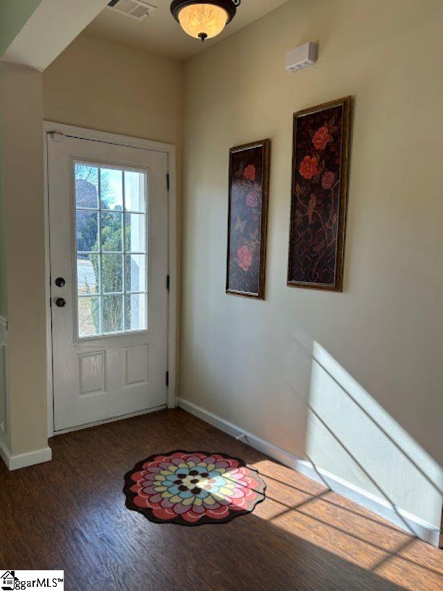 38 Golden Acre Court Property Photo 4
