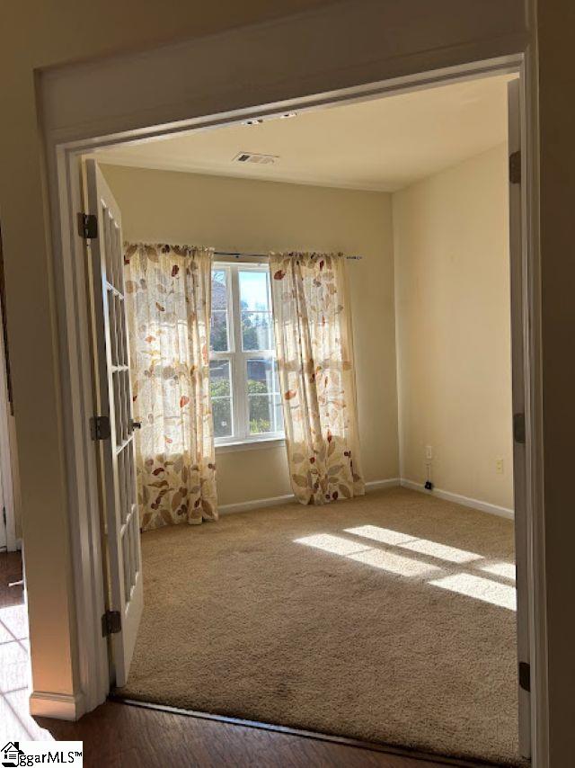 38 Golden Acre Court Property Photo 5