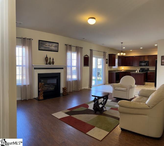 38 Golden Acre Court Property Photo 6