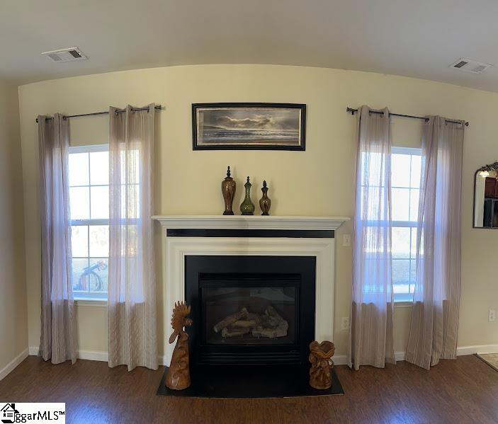 38 Golden Acre Court Property Photo 7