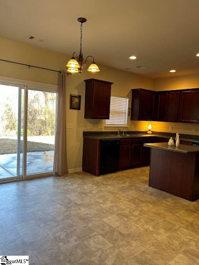 38 Golden Acre Court Property Photo 10
