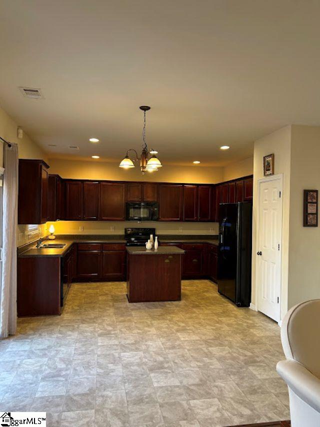 38 Golden Acre Court Property Photo 11