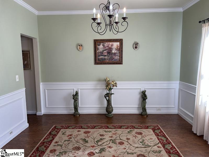 38 Golden Acre Court Property Photo 12