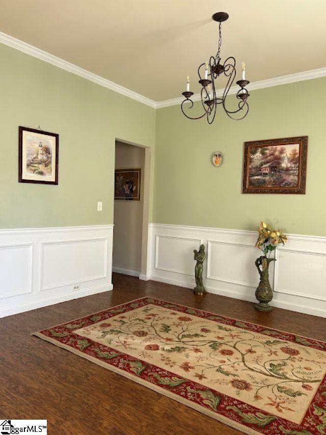 38 Golden Acre Court Property Photo 13