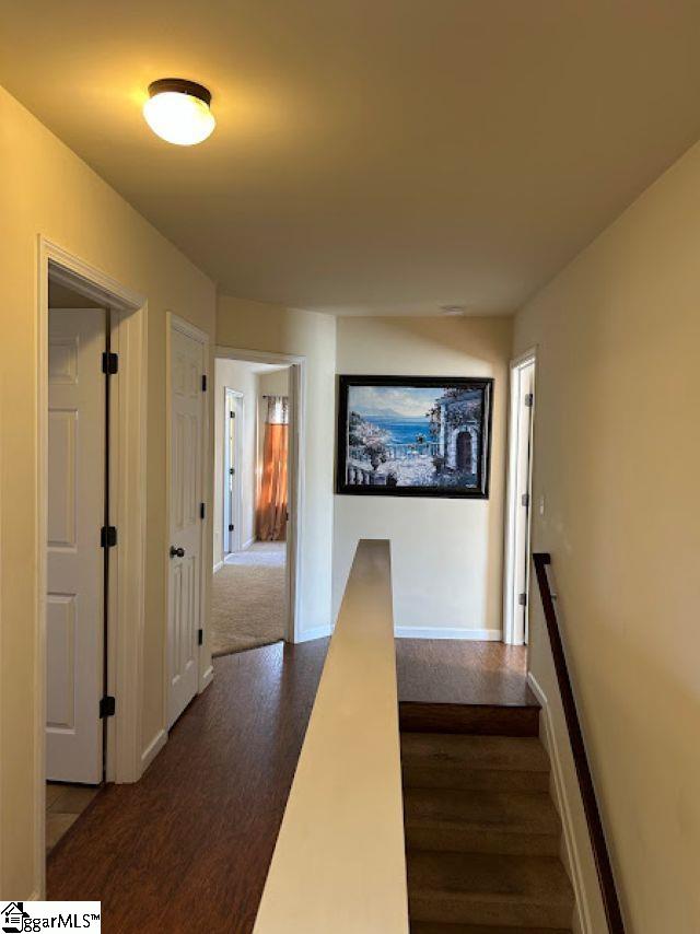 38 Golden Acre Court Property Photo 15