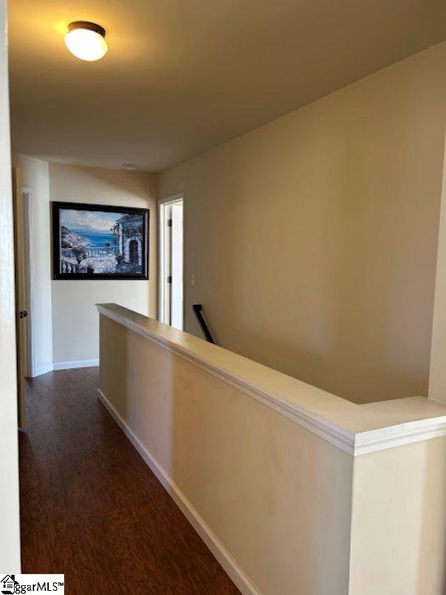 38 Golden Acre Court Property Photo 16