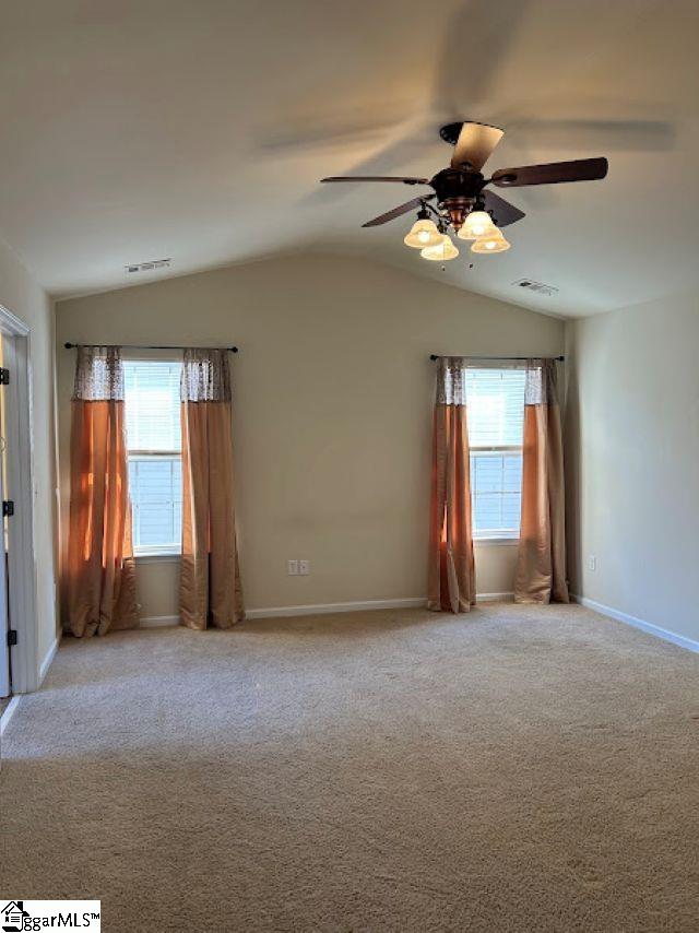38 Golden Acre Court Property Photo 17