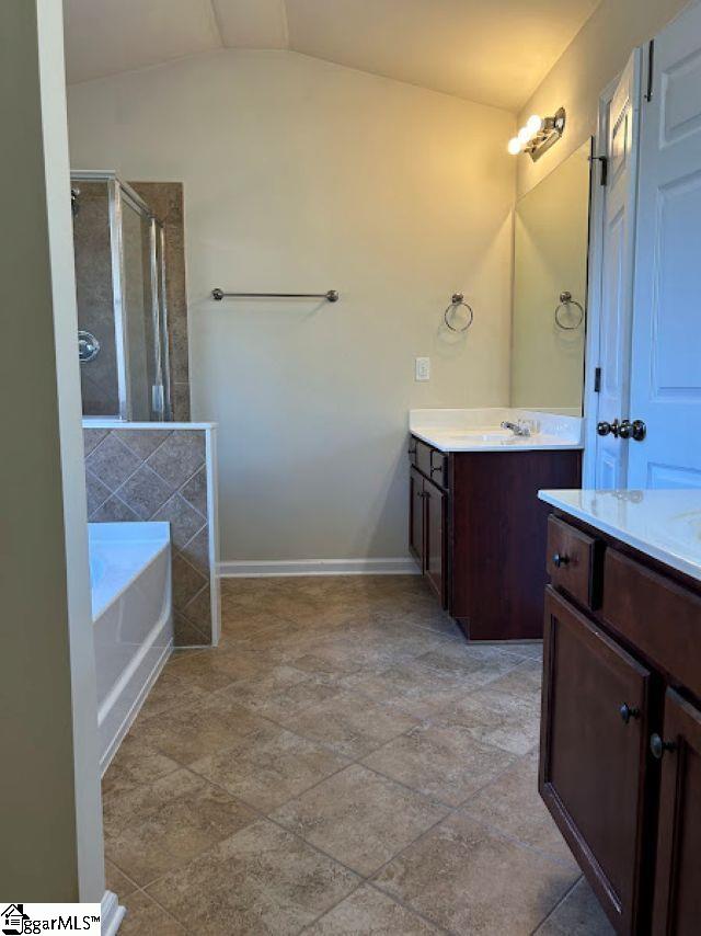 38 Golden Acre Court Property Photo 18