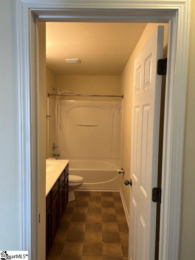 38 Golden Acre Court Property Photo 21