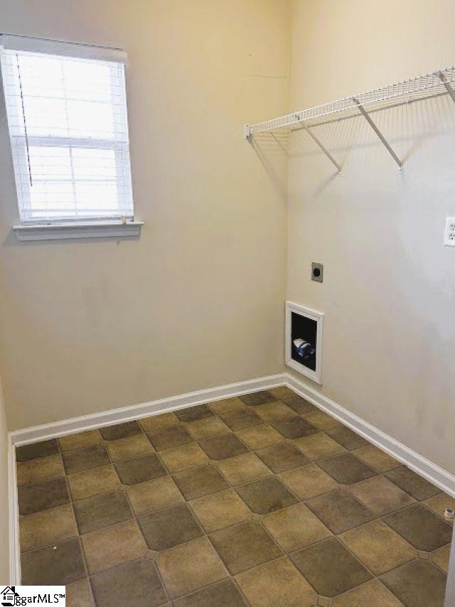 38 Golden Acre Court Property Photo 22