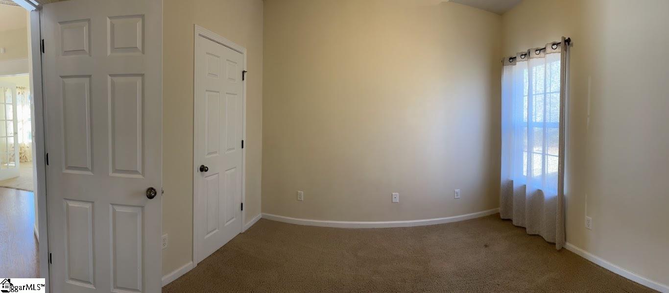 38 Golden Acre Court Property Photo 23