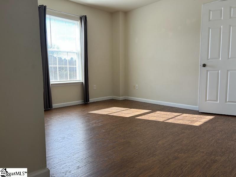 38 Golden Acre Court Property Photo 24