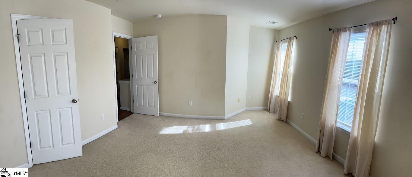 38 Golden Acre Court Property Photo 27