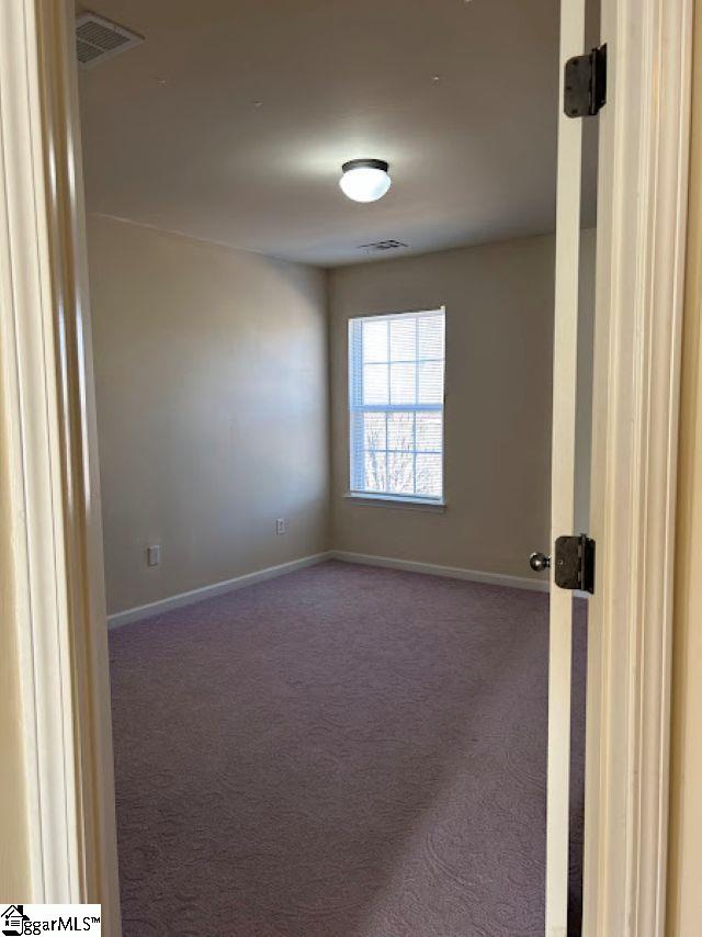 38 Golden Acre Court Property Photo 28