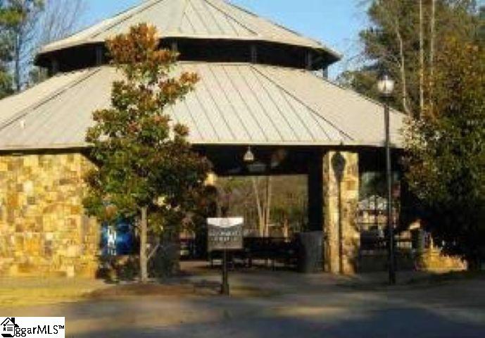 38 Golden Acre Court Property Photo 31
