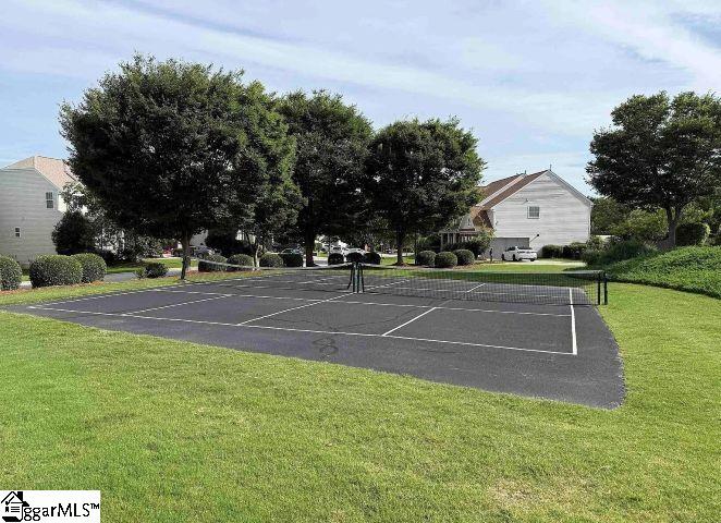 38 Golden Acre Court Property Photo 33