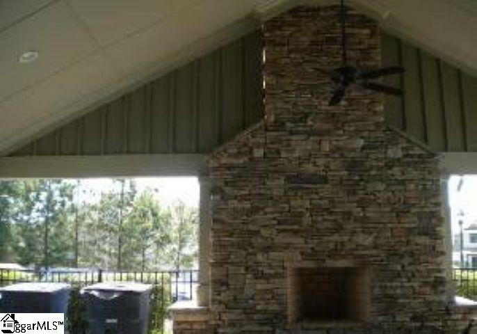 38 Golden Acre Court Property Photo 35