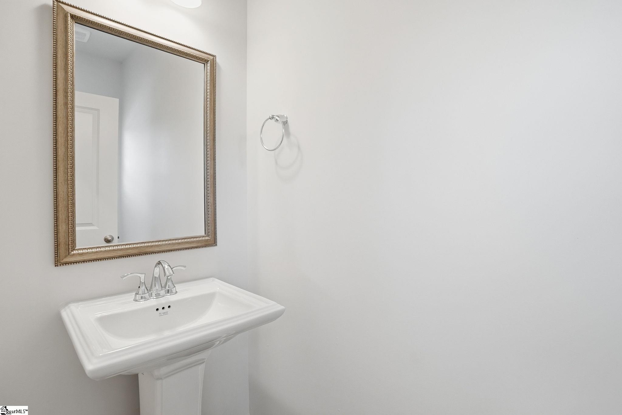 305 Lilac Loop Property Photo 6