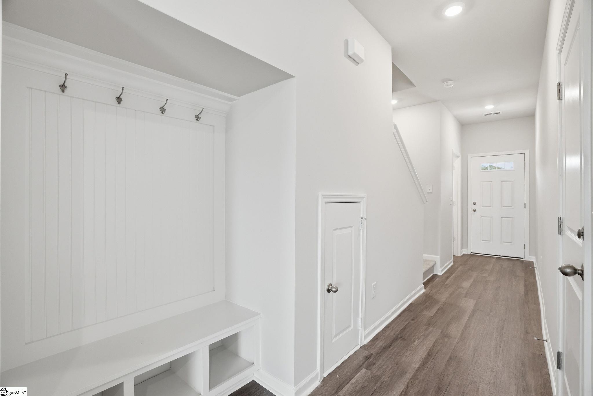 305 Lilac Loop Property Photo 11