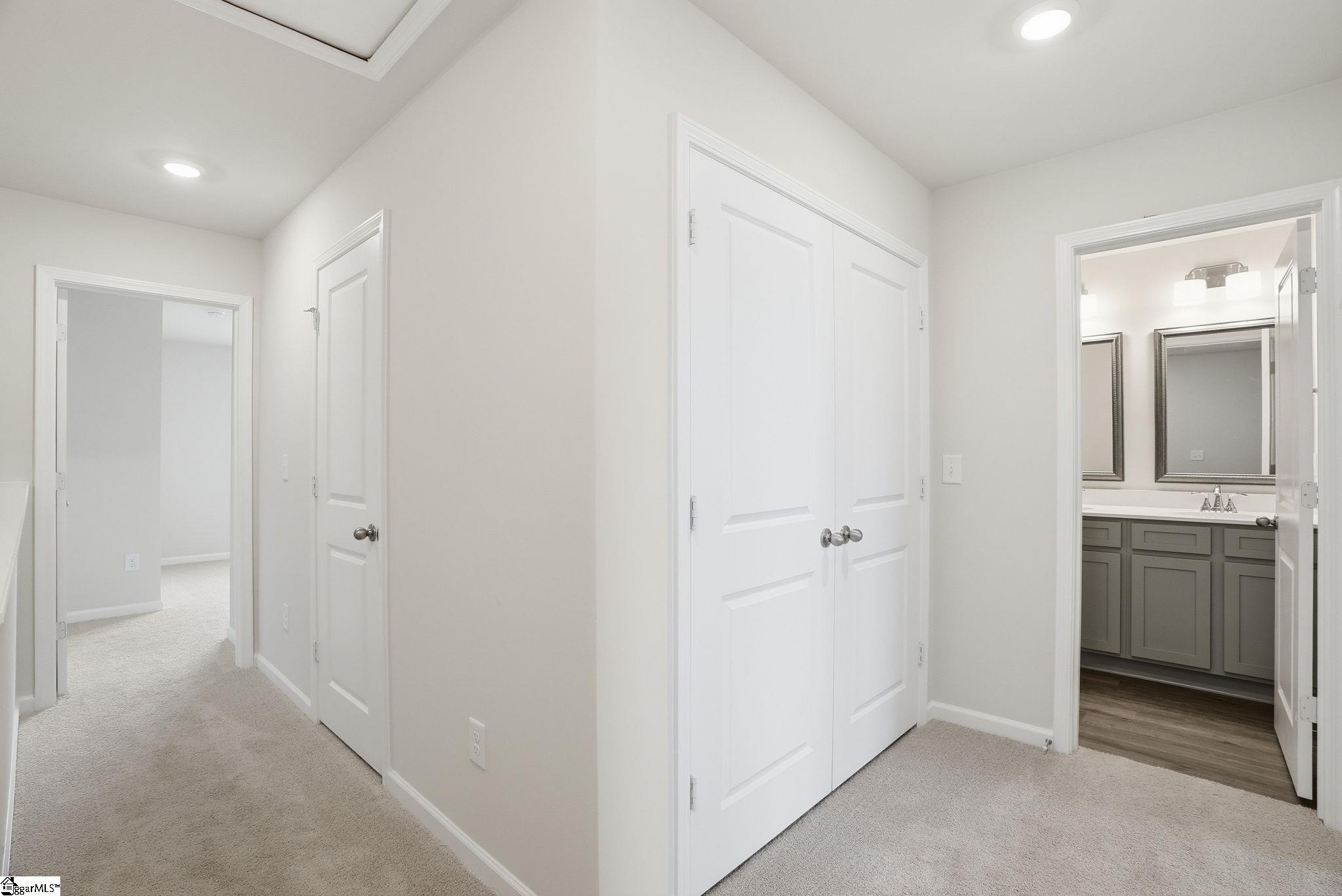 305 Lilac Loop Property Photo 12