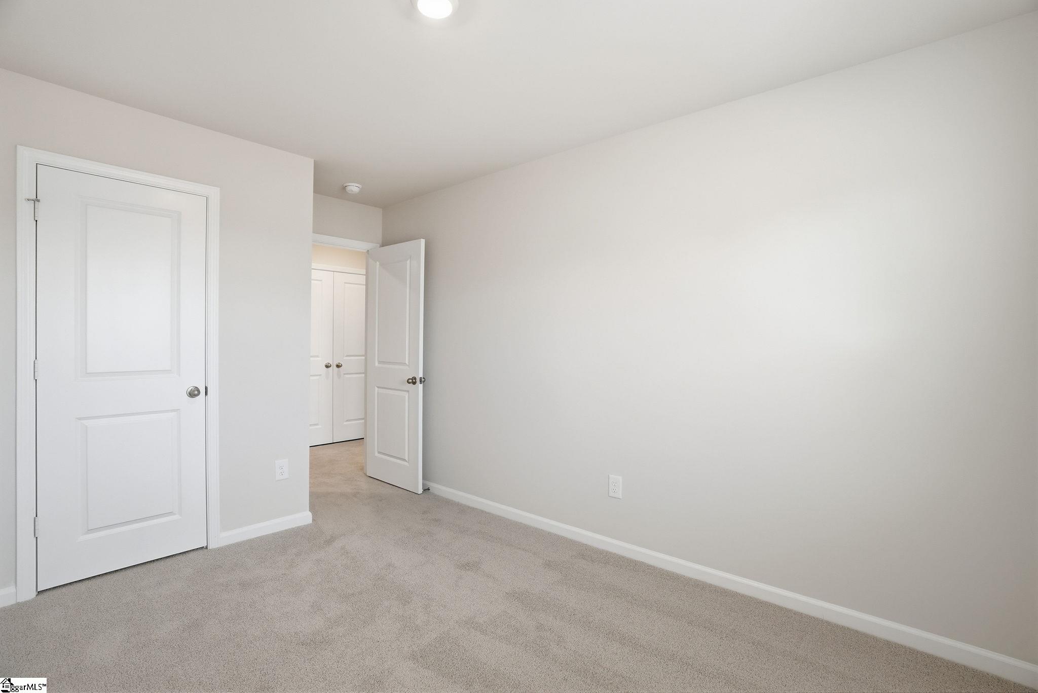 305 Lilac Loop Property Photo 14
